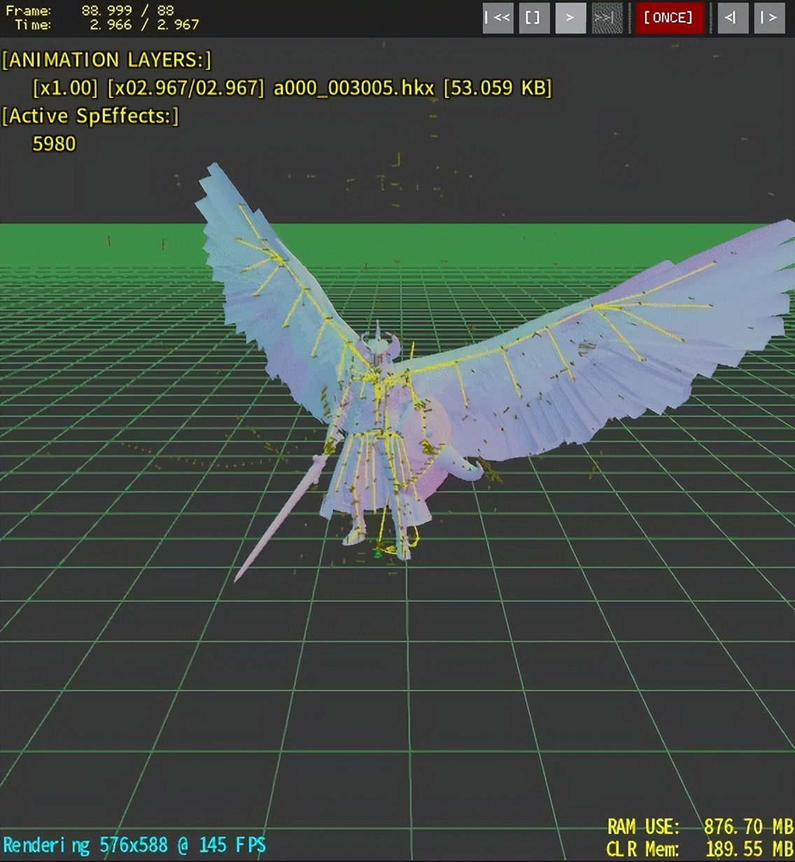 艾尔登法环怎么输入代码,艾尔登法环指令代码