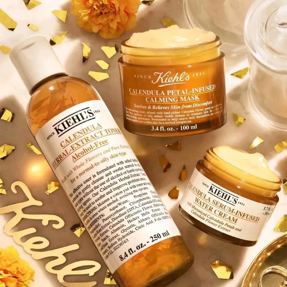 每日护肤小知识防晒,每日护肤小知识护肤打卡