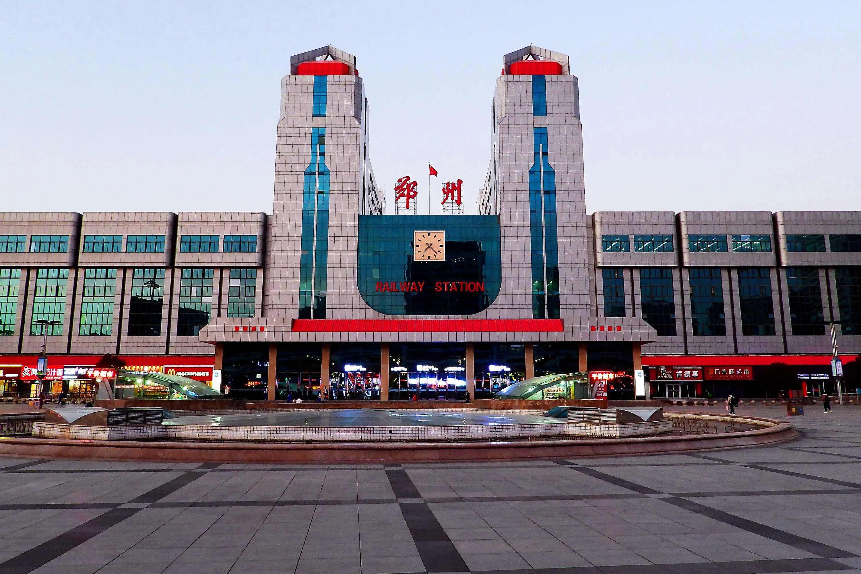 为啥河南网上卖酒的多,为啥大部分卖酒的都在郑州