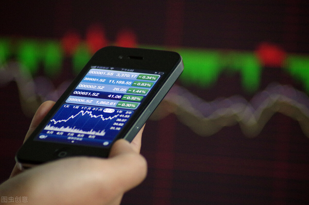 恒生指数日内短线技术操作,恒生指数跌破19500点是什么时候