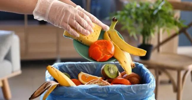 一年内节约了212,000个食品欢乐斗地主记牌器