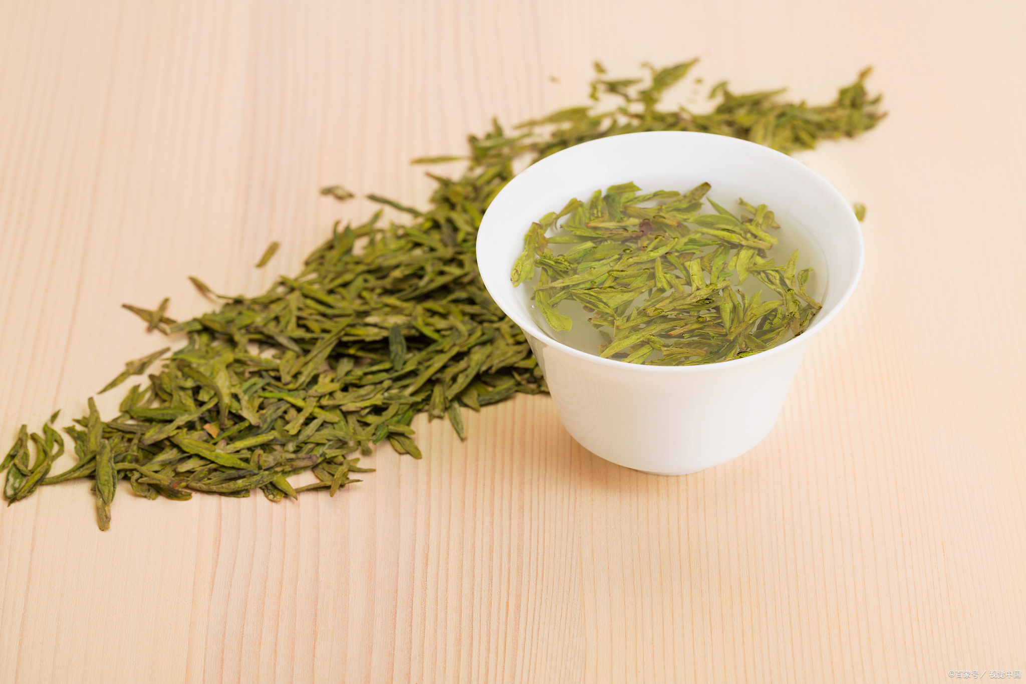 浙江的特产美食,浙江嘉兴特产有哪些可带走