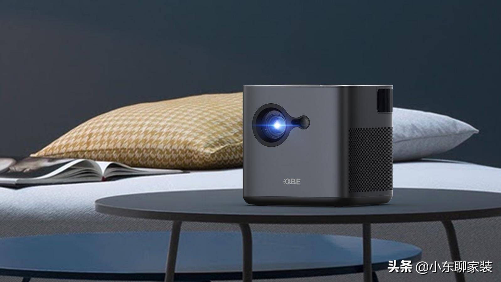 家庭装修如何选电器分享,家里装修什么电器好用又实惠