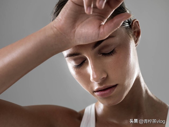 网络时代挣钱的方法很多,网上挣钱的方法有哪一些工资高的