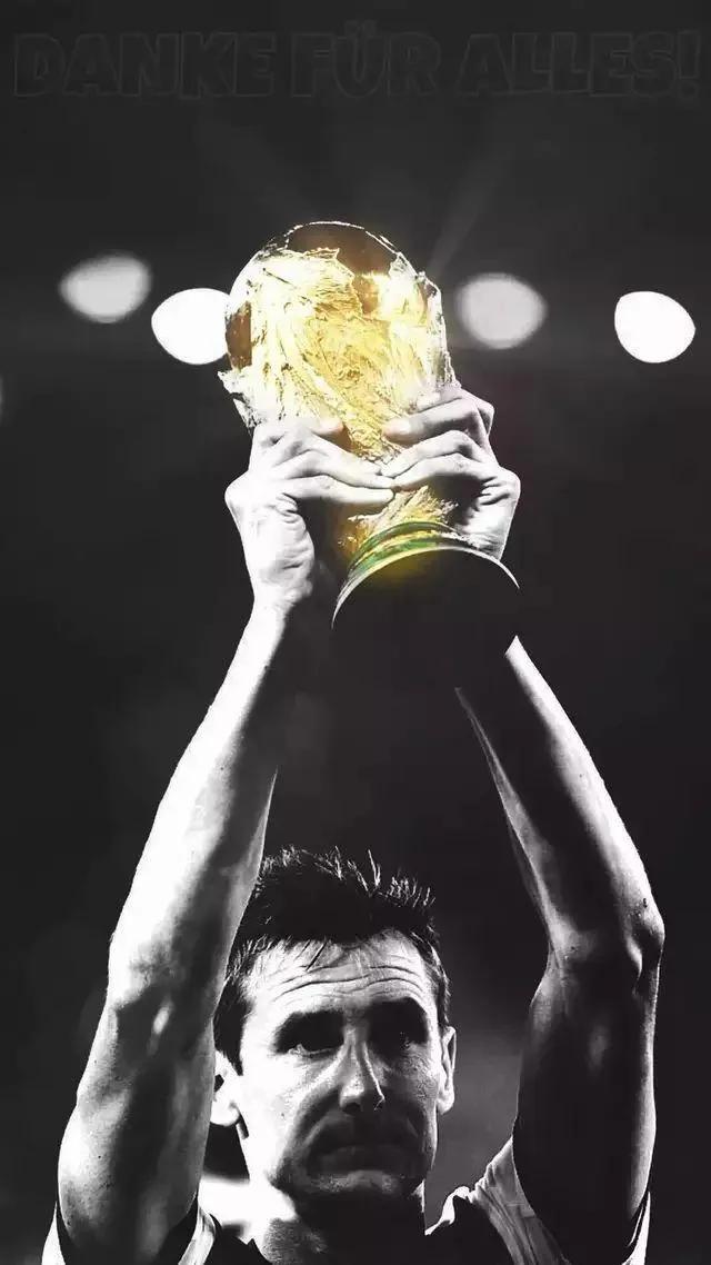 足球球星手机高清炫酷壁纸,足球明星100人高清手机壁纸