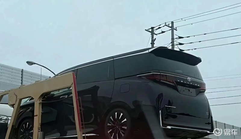 比亚迪宋plusdm-i51版本实测情况,比亚迪宋plusdmi冠军版上市