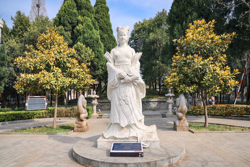 宿州旅游有什么好吃的,宿州旅游攻略景点大全