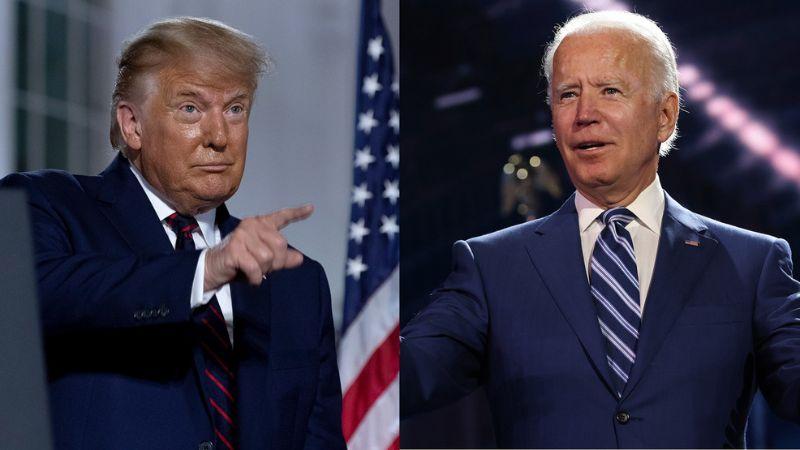 美国政党如何运作,美国政党可以加入吗