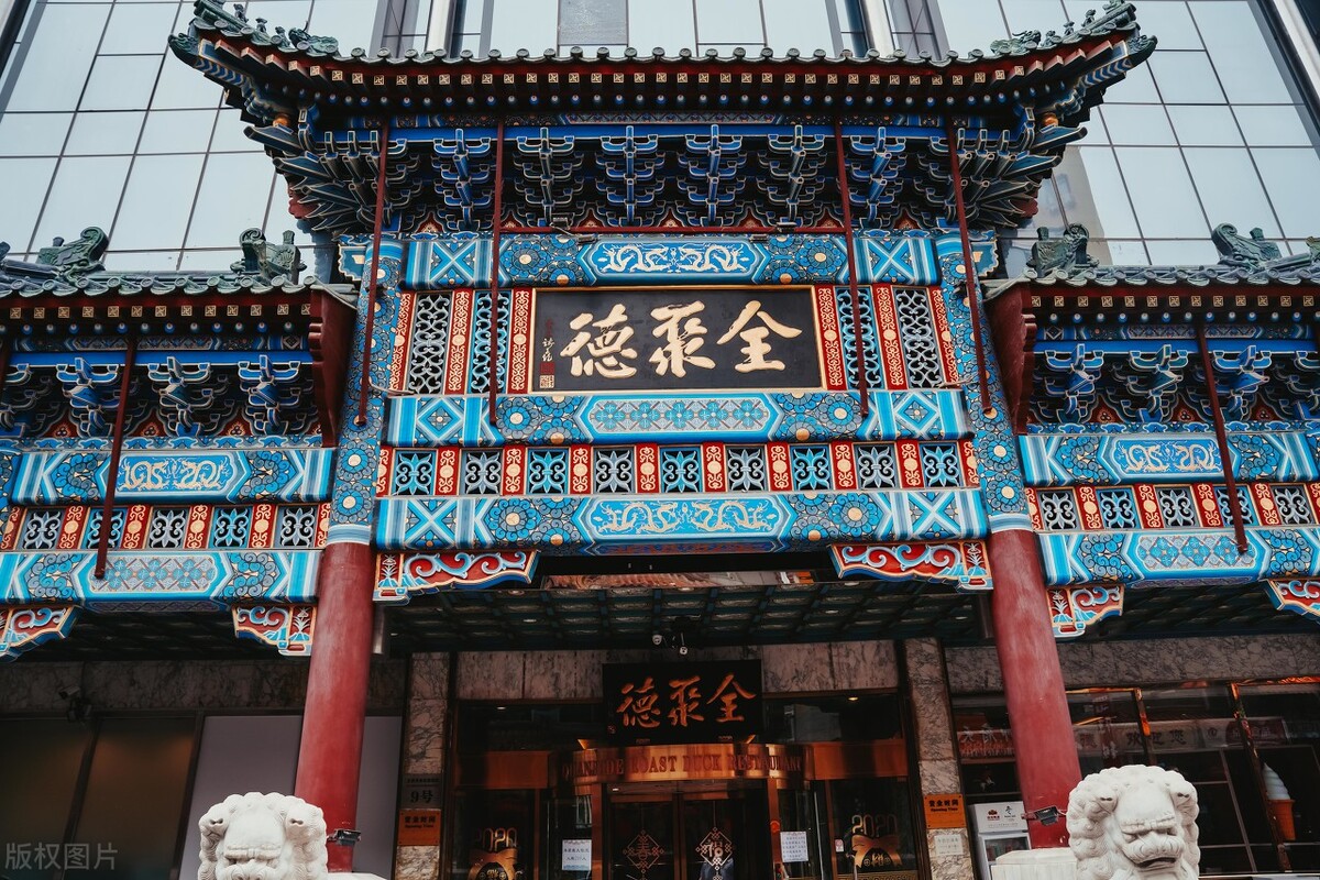 品牌起名怎么才能高大上,怎么取个好的品牌名字