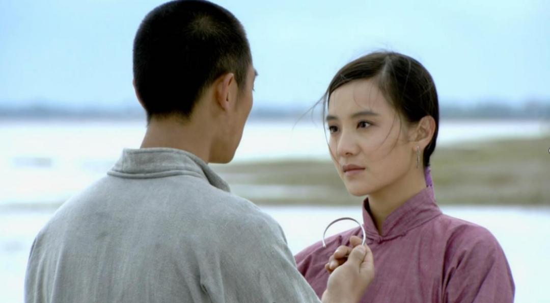 历史大剧人生若如初见今晚开播,民国历史剧人生若如初见预告