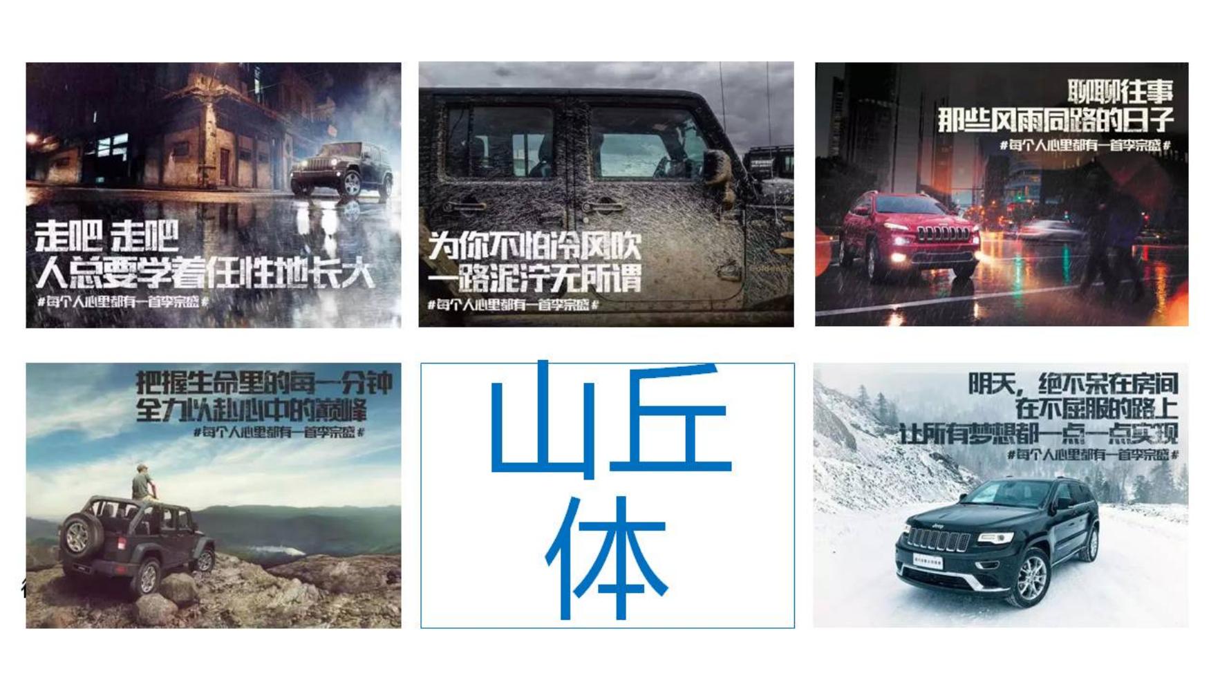 十个方法教你做好品牌策划,小白如何学品牌策划方法和技巧