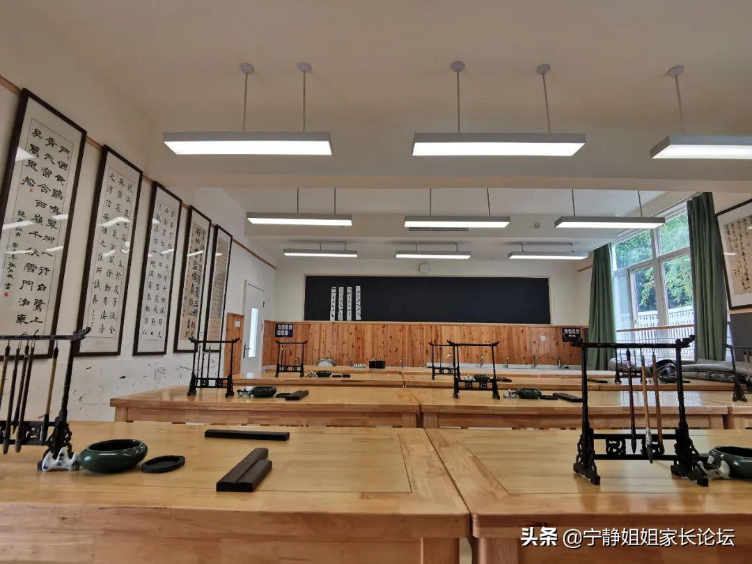 “川师系”品质护航，师上学校开创“川派名校”新格局