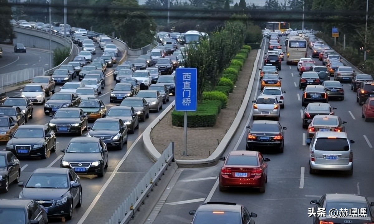 央视推荐挣钱纪录片,理财纪录片排行榜前十名