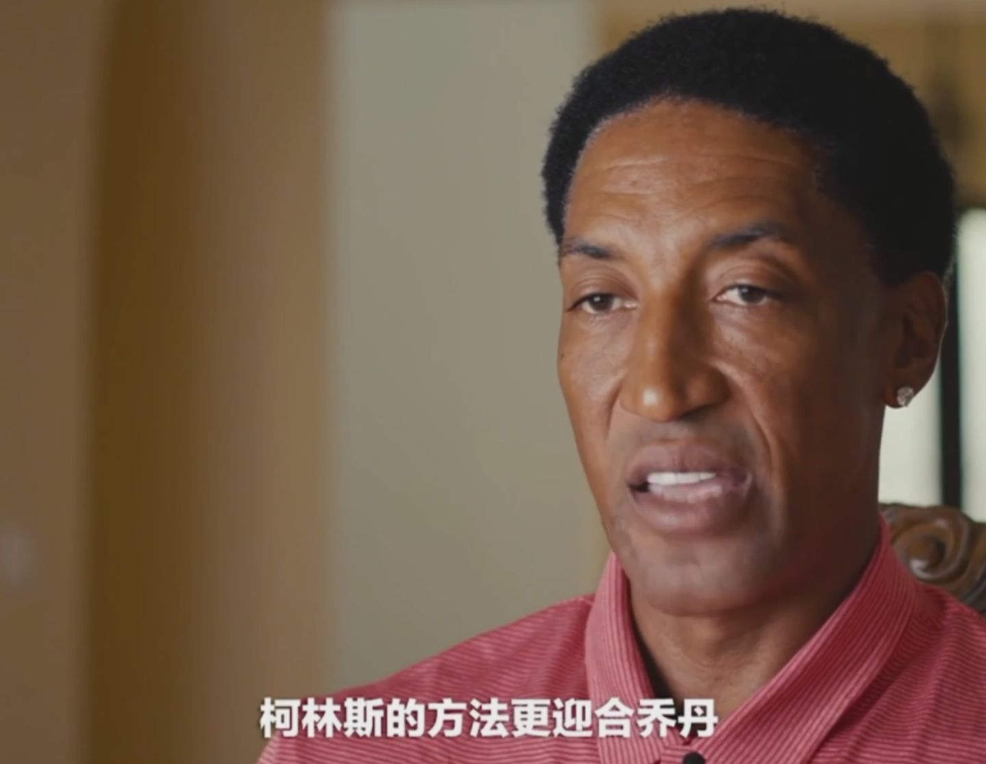 数说nba24周,nba数说