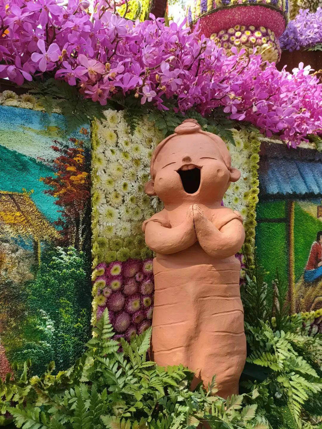 上海奥德赛计划到泰国越南奥德赛计划邻国圈子里的机会走游慢活族