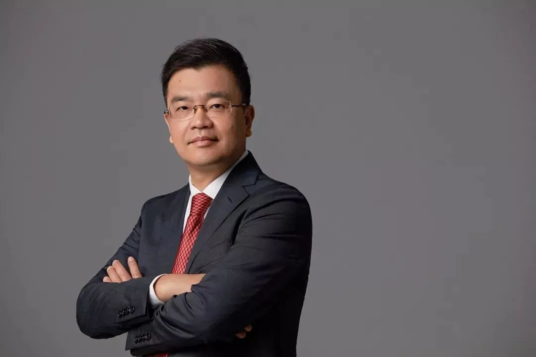 乳业上市公司名单,独家top50房企高管薪酬全曝光