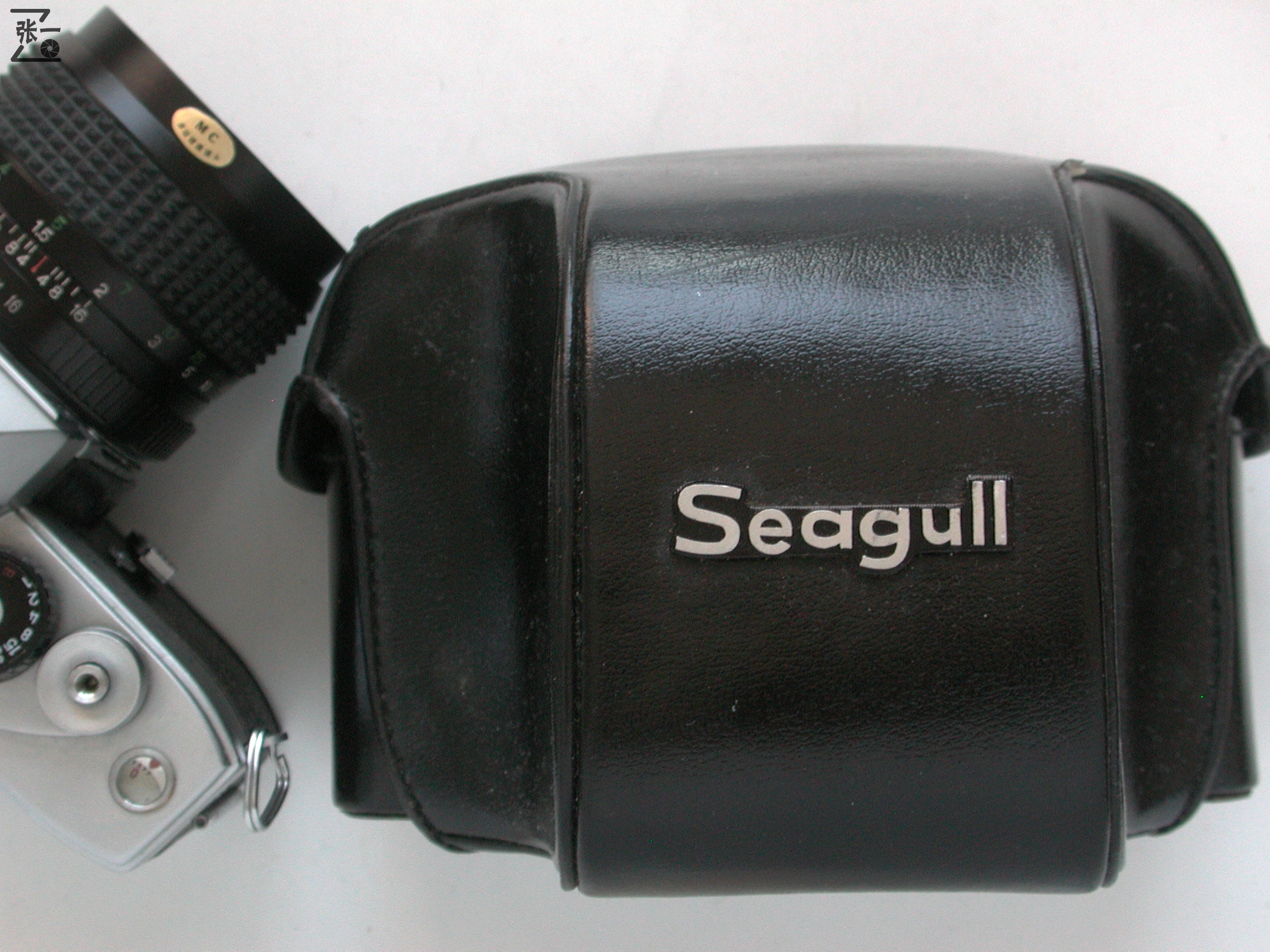 海鸥df相机1984的价格,df11g海鸥相机现在价格多少