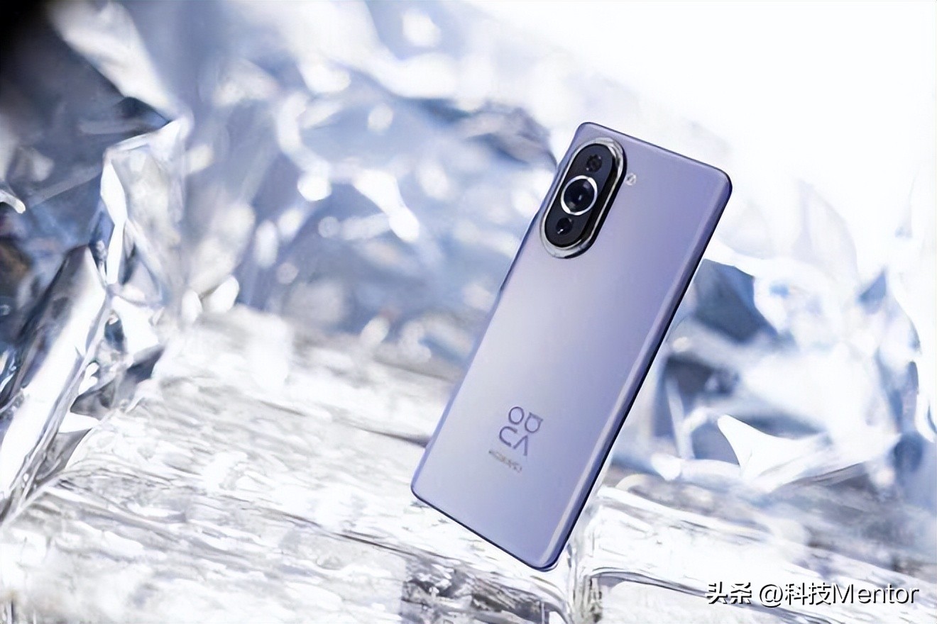 华为新上市的手机2999,华为最新款上市1499手机