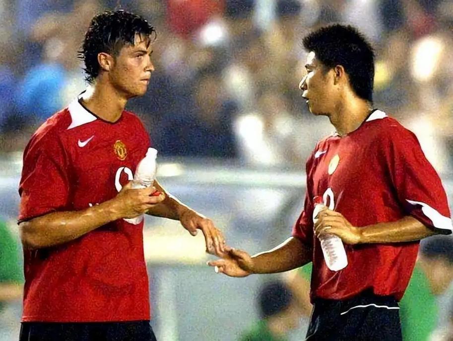 实况足球2021传奇时刻精选,实况足球2021经典传奇