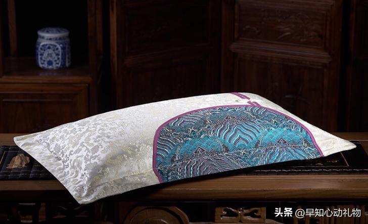 愚人节是什么意思啊,愚人节代表啥意思