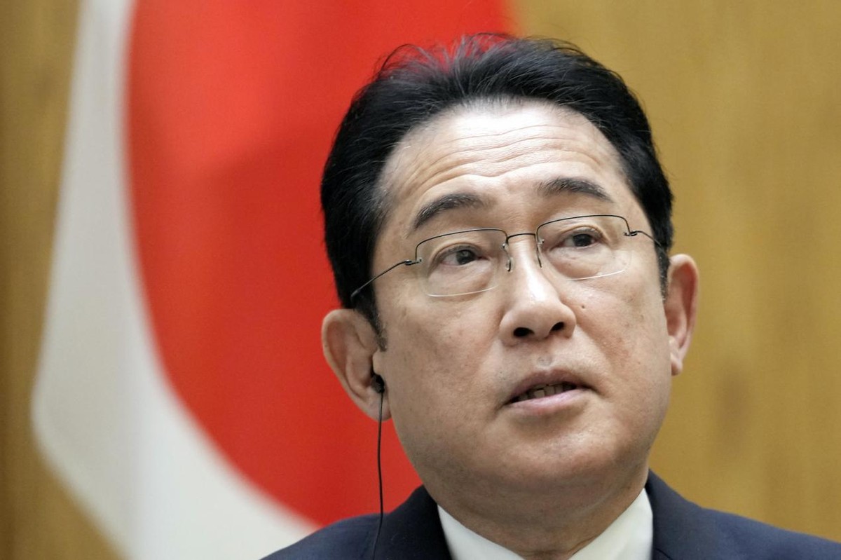 日韩对中国局势,日韩对美国的问题