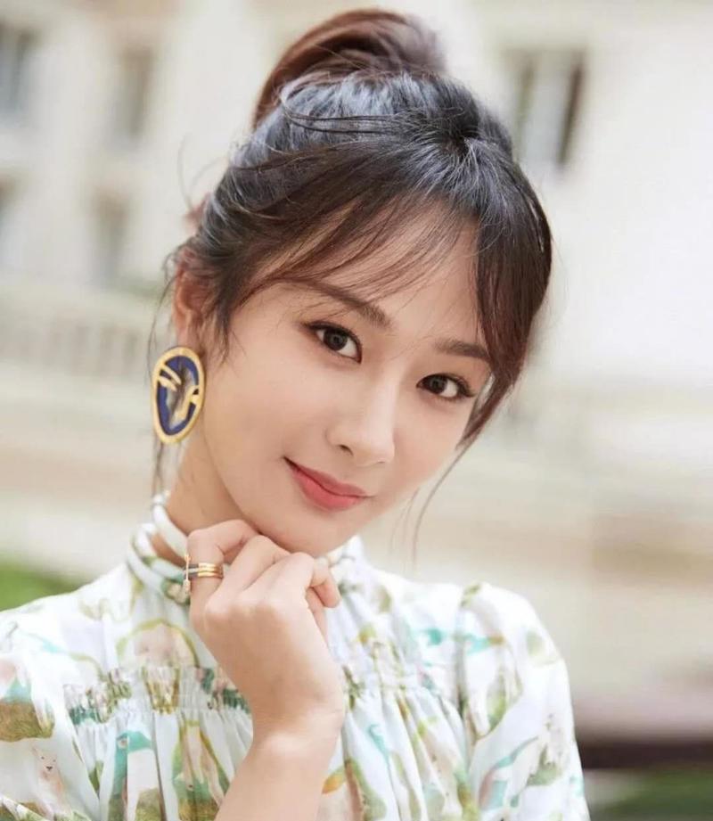 施一公参加最强大脑了吗,施一公最强大脑第几期