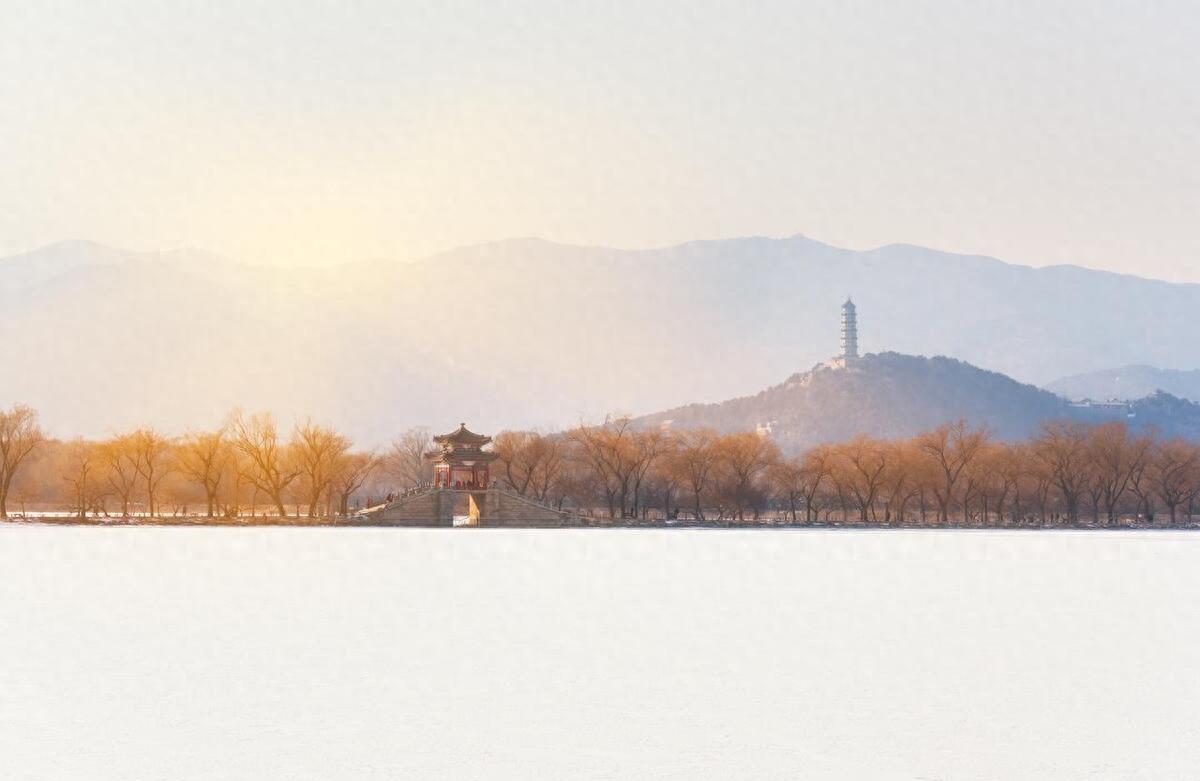 股市战法立竿见影,股市翻番秘籍