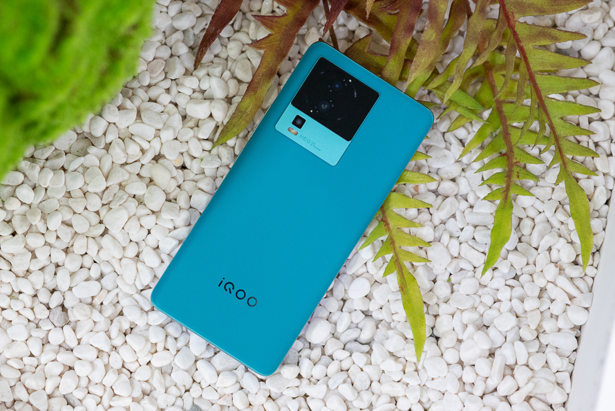 800元性价比最高的手机新机推荐,最建议买的手机性价比最高