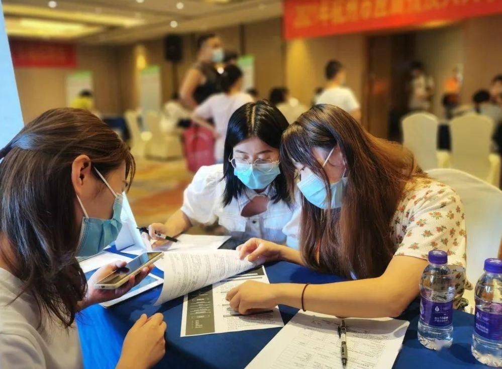 金饭碗就业前景分析,金饭碗就业前景怎么样