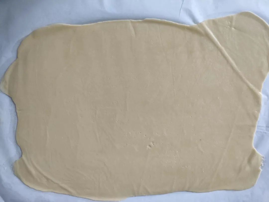 韩国ins博主，用饼干做创意蛋糕，一天1000个不愁卖