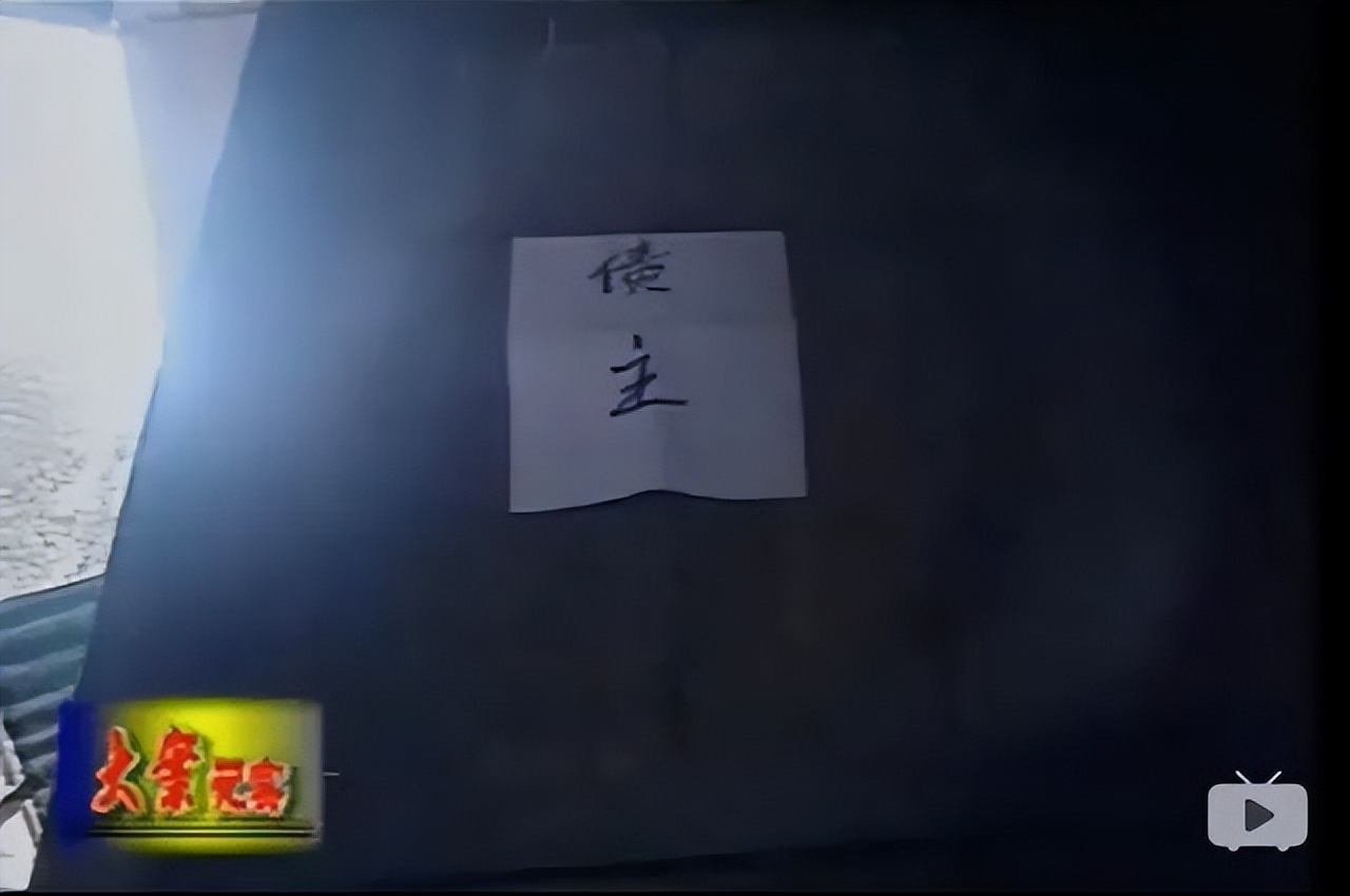 铲平学校，砍杀师生，中学混混连*榴弹手**都能搞来？