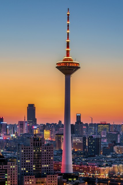 大连招商蛇口规划,大连招商蛇口规划调整