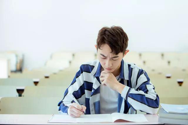 用什么手机不影响孩子的学习我想说