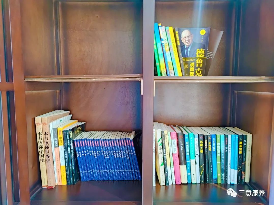 贵州凯里苗寨包吃包住农家乐,贵州黔东南民宿50元一天包吃住