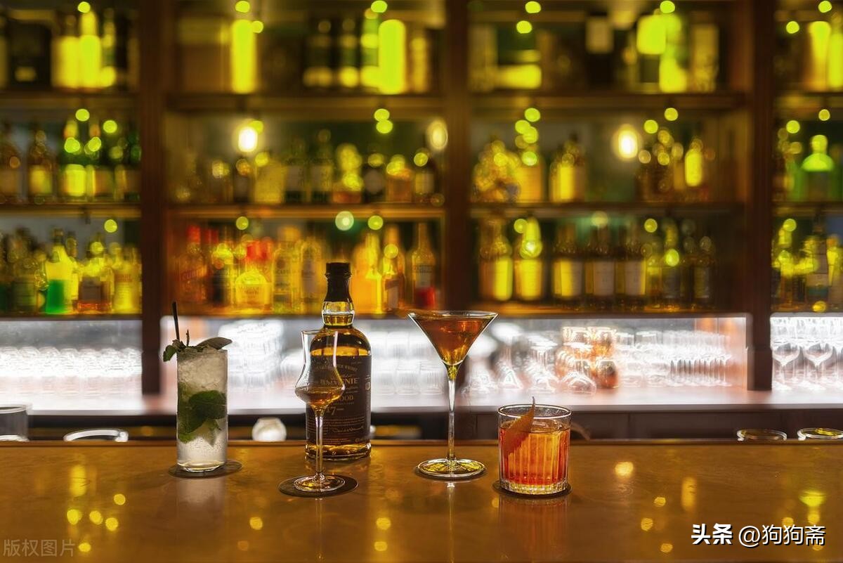 浣曞繀鍦ㄤ箮灏忚鍏嶈垂,浣曞繀鍦ㄤ箮灏忚