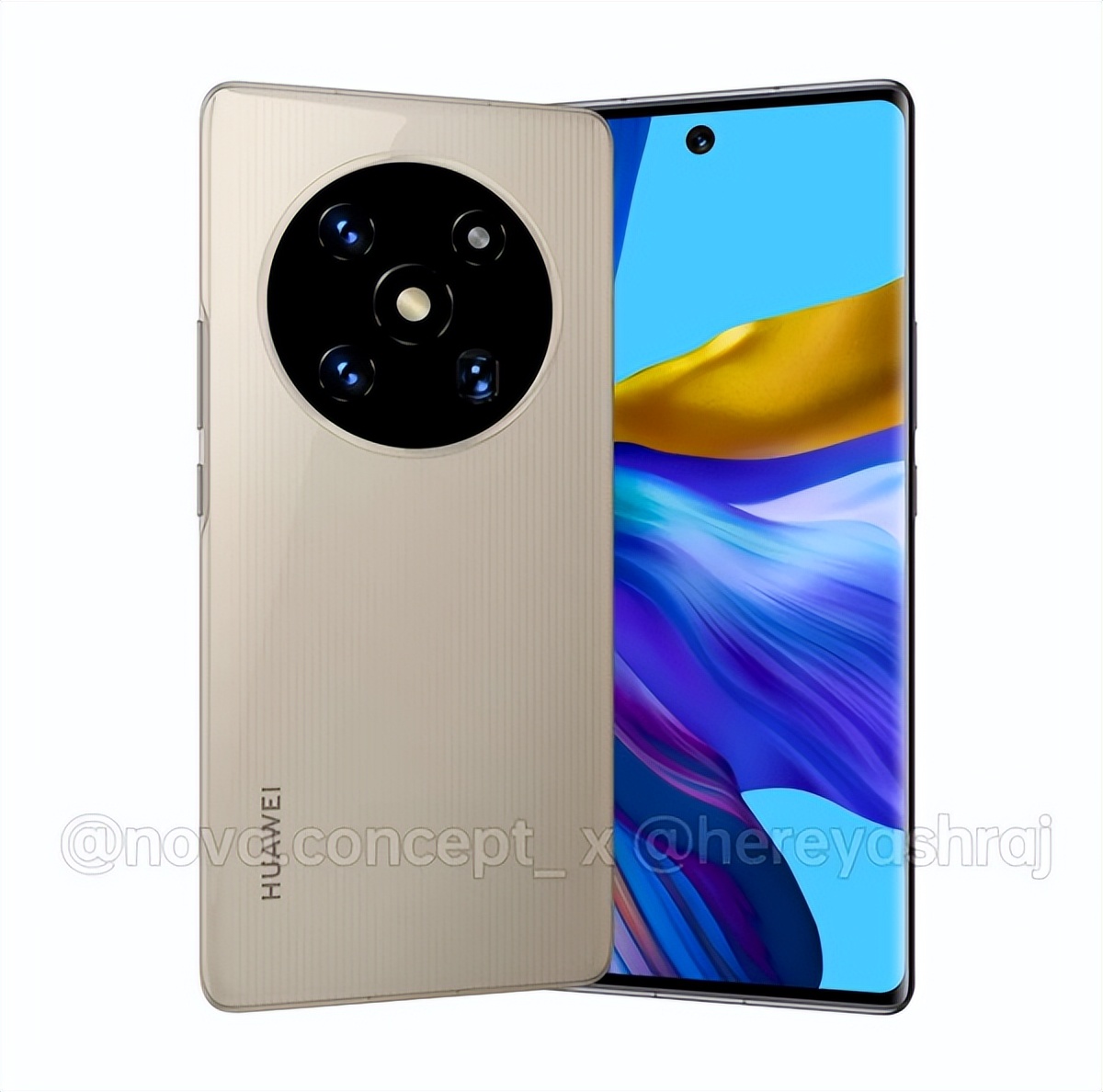 2022年笔记本处理器天梯图,手机cpu天梯图最新骁龙处理器排行