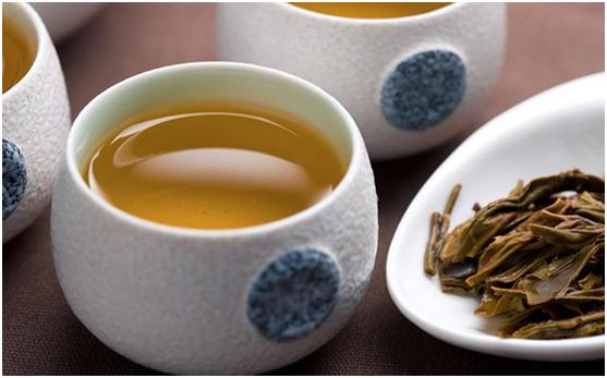 为什么网上茶叶这么便宜,为什么网购茶叶这么便宜