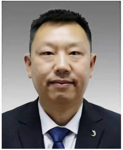 三门峡：王海波体育名师工作室收锚启航