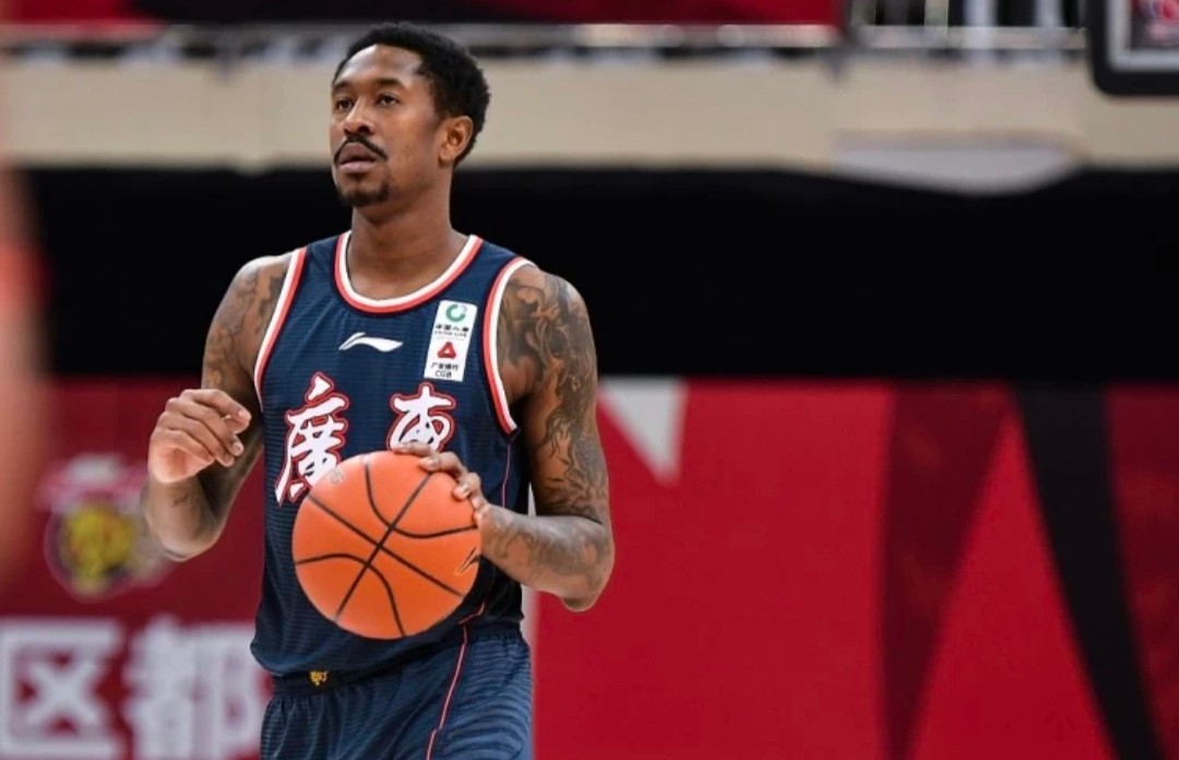 阿联个人对广州队最新视频,央视直播广东vs北京队