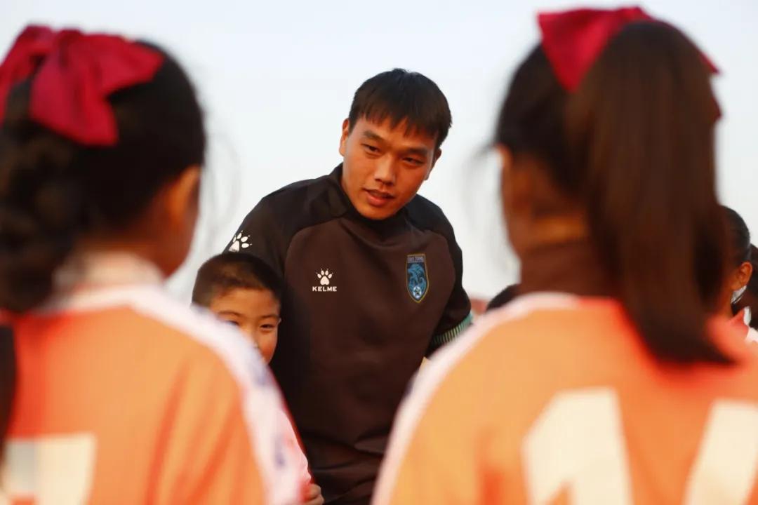 如皋校园足球小学有哪些,九华郑甸小学