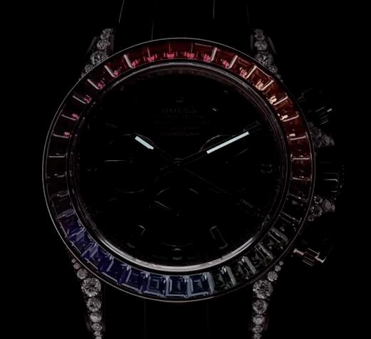 90后喜爱的明星,90后心目中男明星