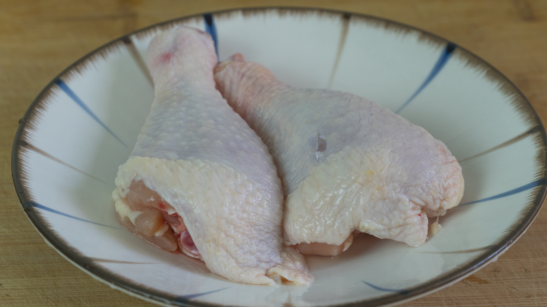 初夏五月吃这些蔬菜就够啦,五月吃什么菜推荐几种应季蔬菜