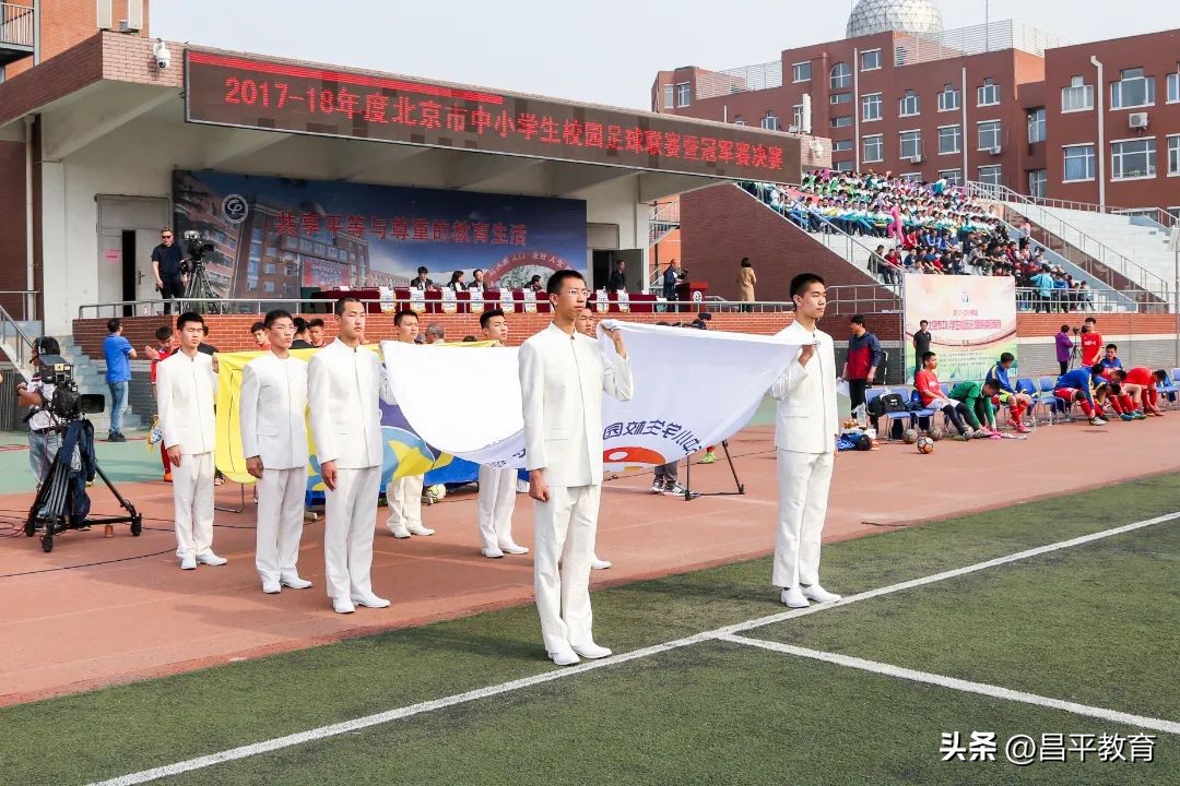 浠ョ悆鑲插痉,浠ョ悆鑲蹭汉浠ョ悆淇冨