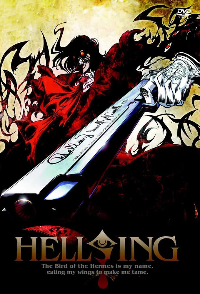 80-90年代著名的日本动画,过去日本动漫