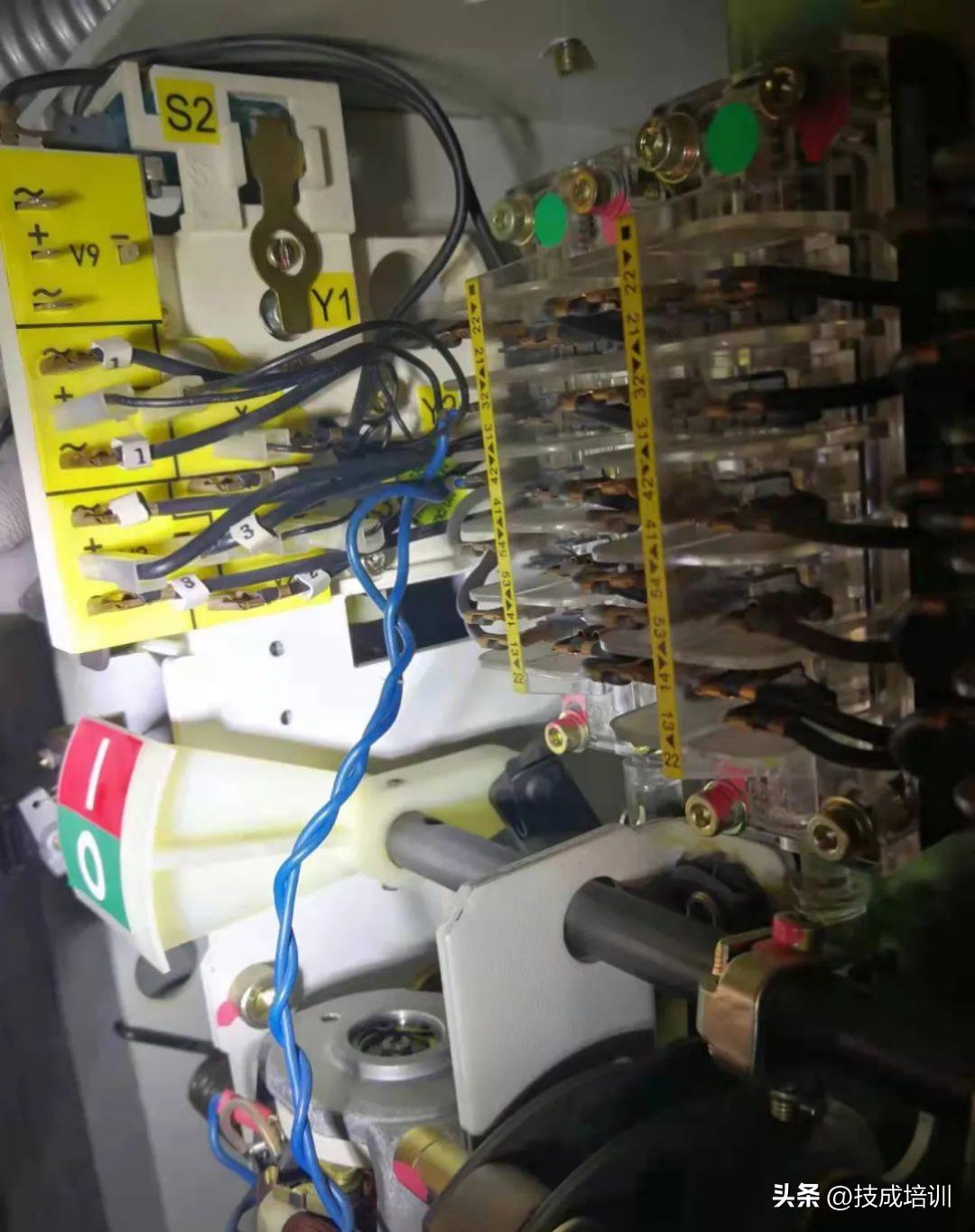 三相电流不平衡的原因及解决方法,三相电流不平衡的解决方法视频