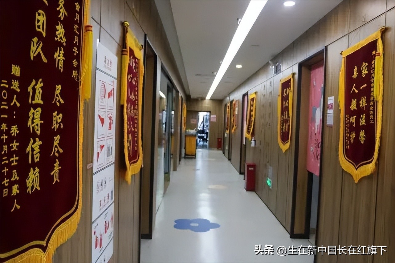 平凉金月汇月子中心实拍视频,金月汇月子会所平凉店是连锁的吗