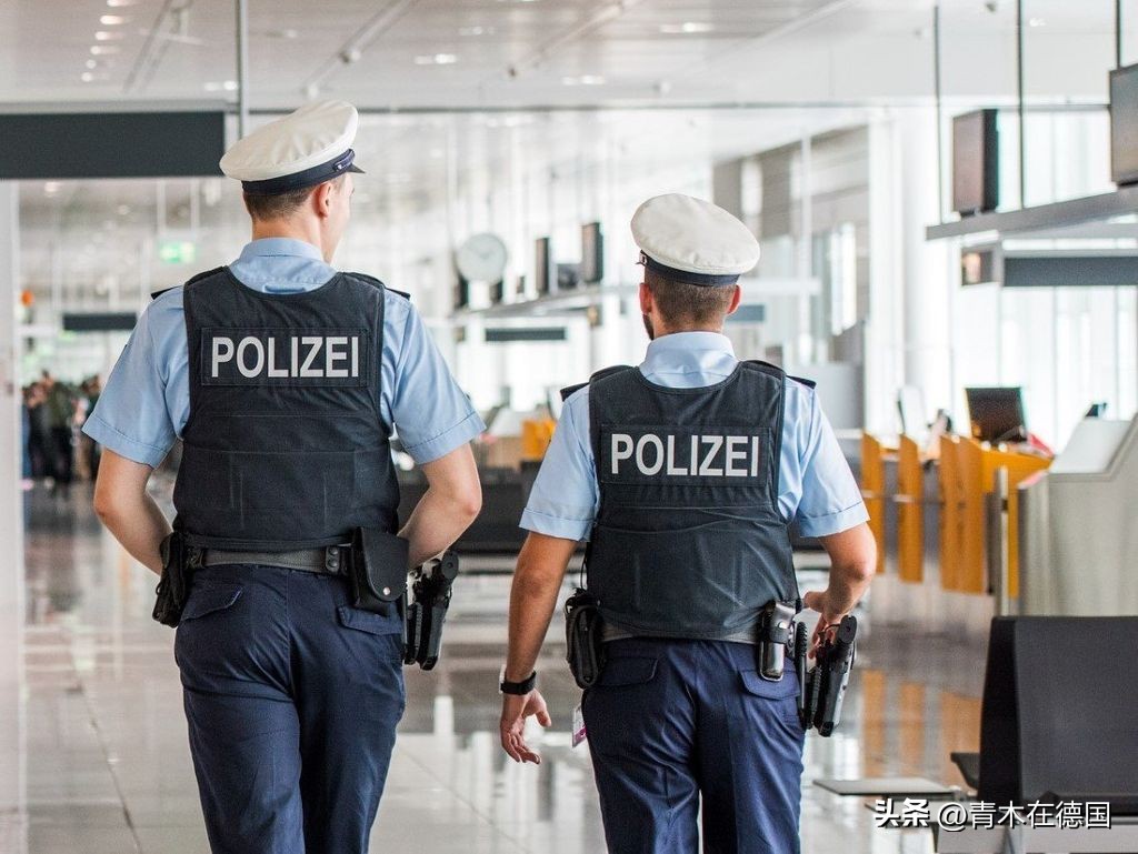 光伏行业高管德国被带走事件,光伏企业高管在德国被抓
