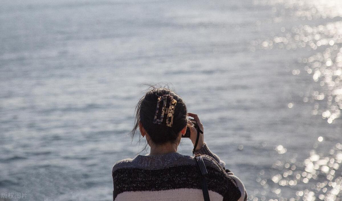 成人重度抑郁症心理沙盘解读大全,抑郁症因子分析结果怎么解读