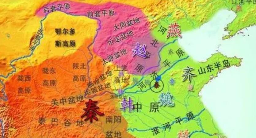 破案英国,侦探破案英国