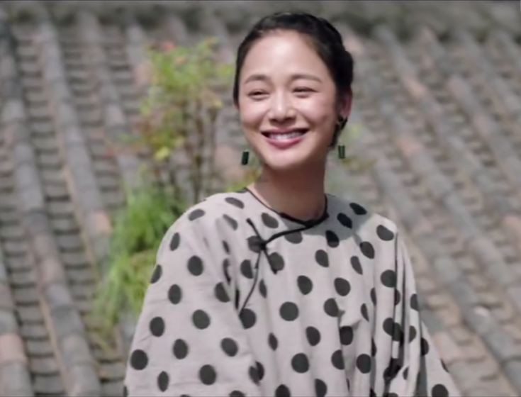 姜文对刘晓庆和宁静谁更好,宁静周韵刘晓庆